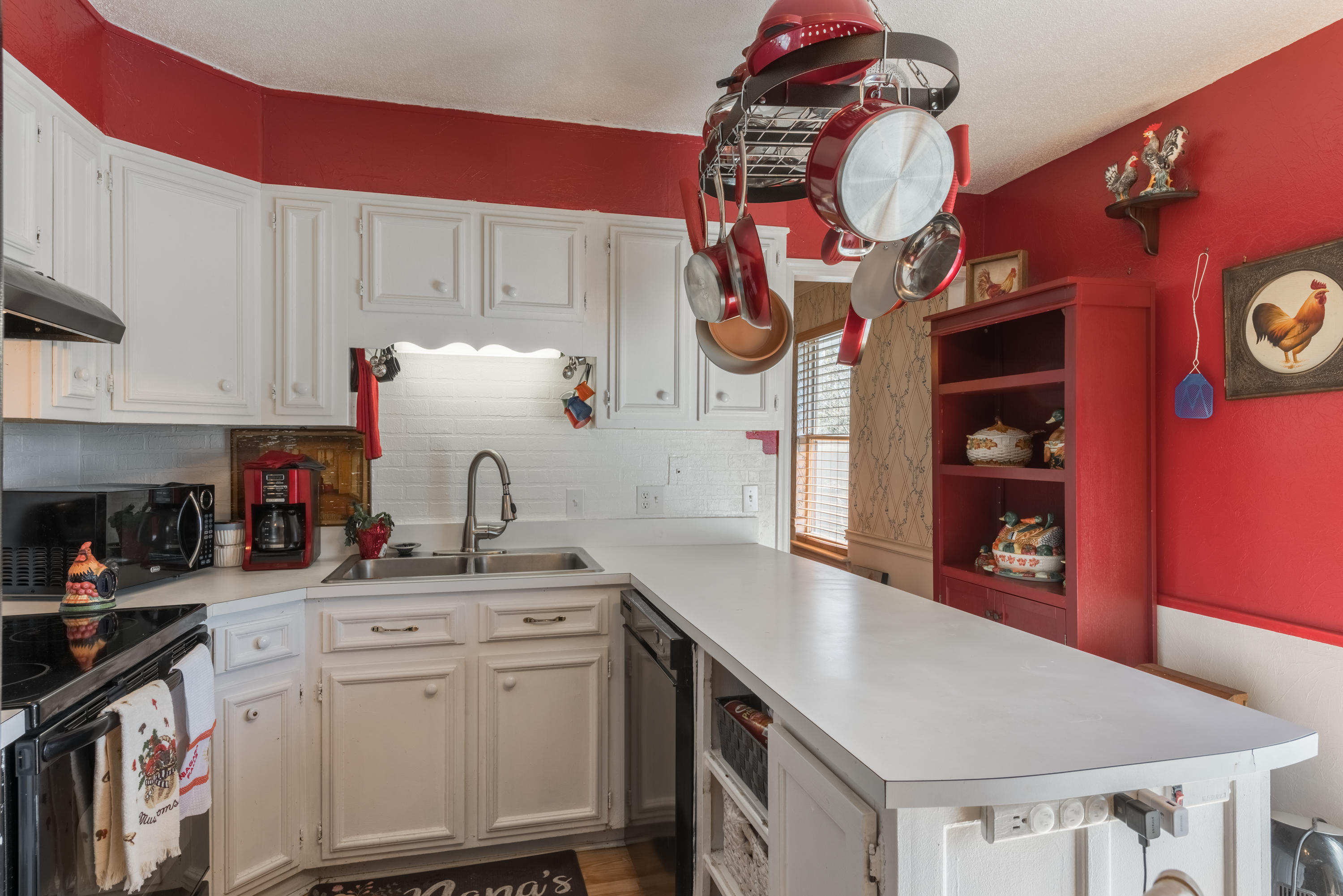 2824 St Lawrence Road Chattanooga, TN 37421 - Photo 22 of 58 2824_St_Lawrence_Rd_20