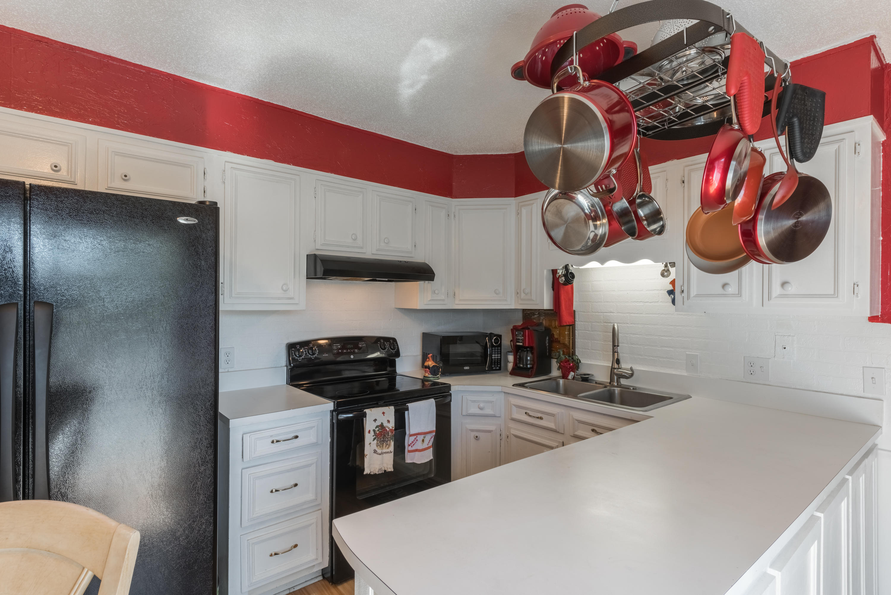 2824 St Lawrence Road Chattanooga, TN 37421 - Photo 23 of 58 2824_St_Lawrence_Rd_21