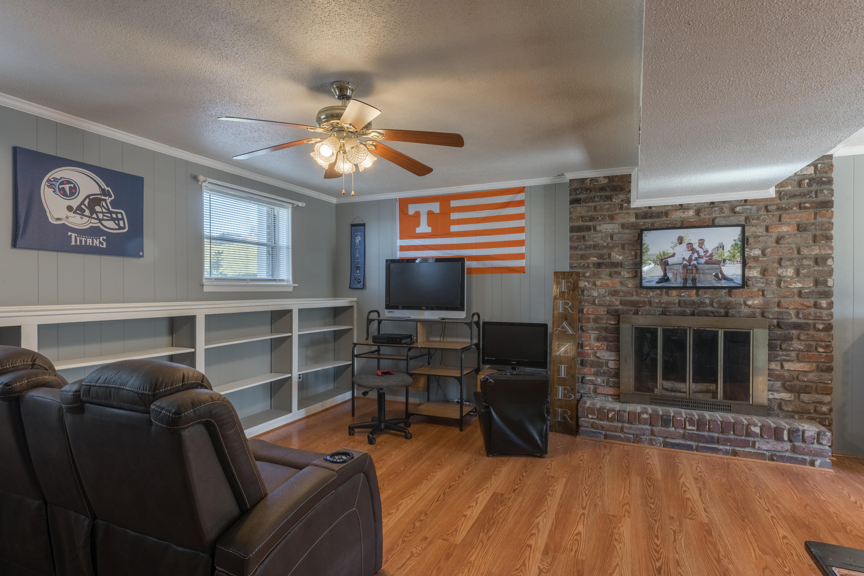 2824 St Lawrence Road Chattanooga, TN 37421 - Photo 24 of 58 2824_St_Lawrence_Rd_27