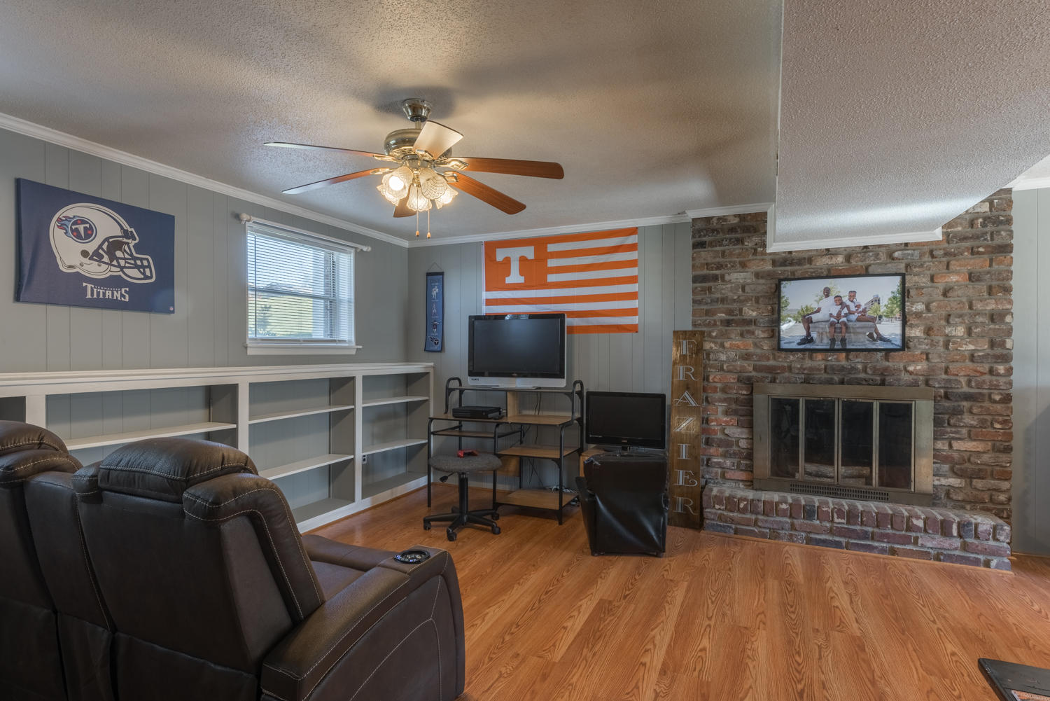 2824 St Lawrence Road Chattanooga, TN 37421 - Photo 25 of 58 2824_St_Lawrence_Rd_27