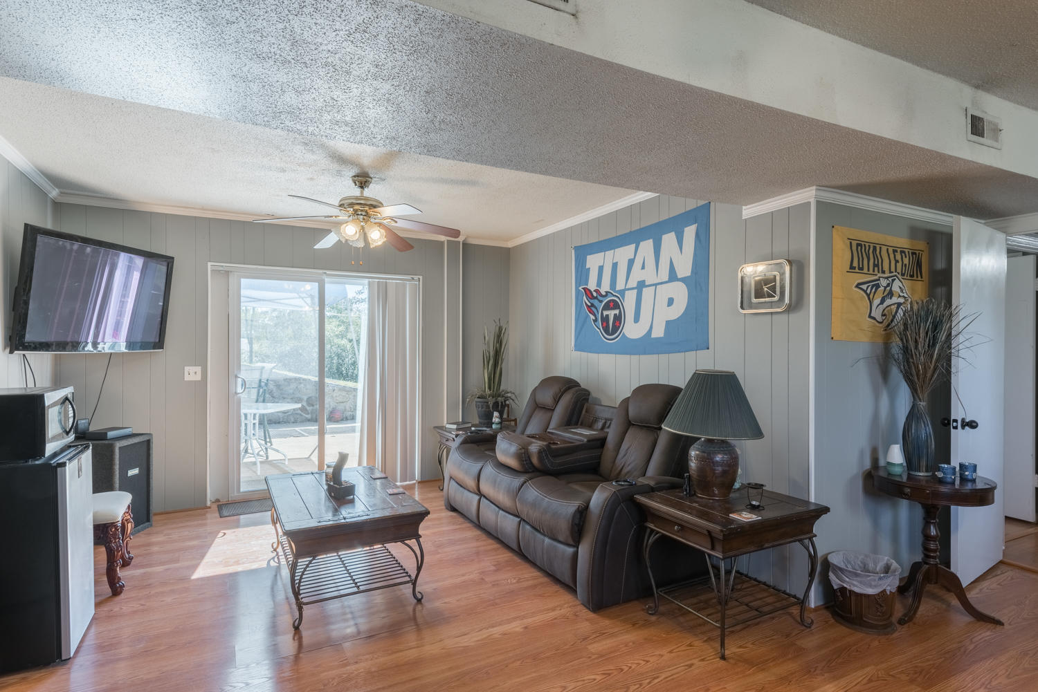 2824 St Lawrence Road Chattanooga, TN 37421 - Photo 27 of 58 2824_St_Lawrence_Rd_28