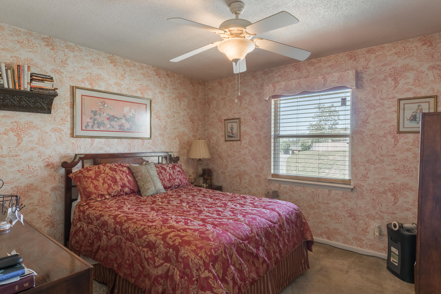 2824 St Lawrence Road Chattanooga, TN 37421 - Photo 30 of 58 2824_St_Lawrence_Rd_24