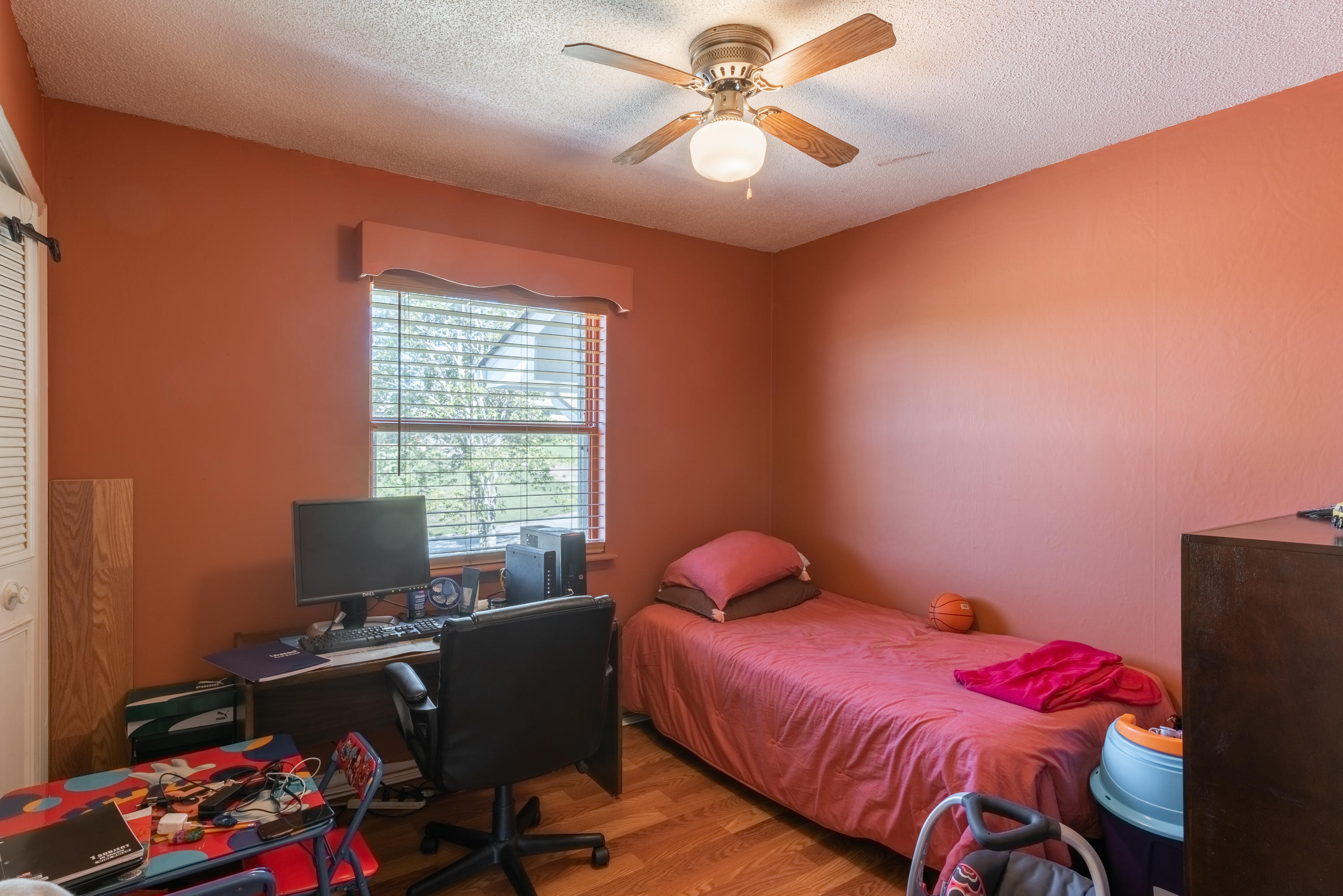 2824 St Lawrence Road Chattanooga, TN 37421 - Photo 33 of 58 2824_St_Lawrence_Rd_25
