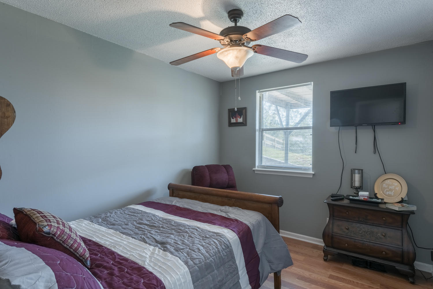 2824 St Lawrence Road Chattanooga, TN 37421 - Photo 34 of 58 2824_St_Lawrence_Rd_29