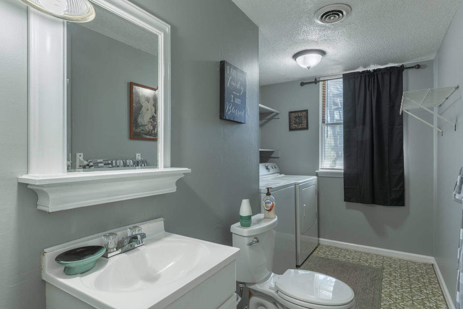2824 St Lawrence Road Chattanooga, TN 37421 - Photo 38 of 58 2824_St_Lawrence_Rd_30