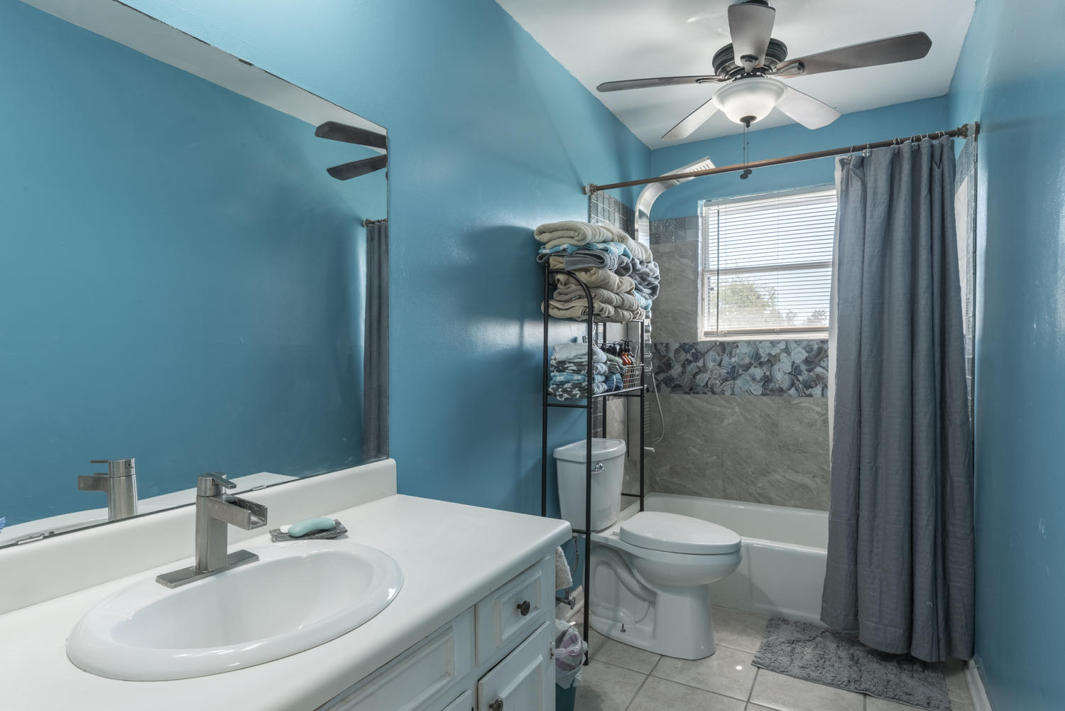 2824 St Lawrence Road Chattanooga, TN 37421 - Photo 40 of 58 2824_St_Lawrence_Rd_26