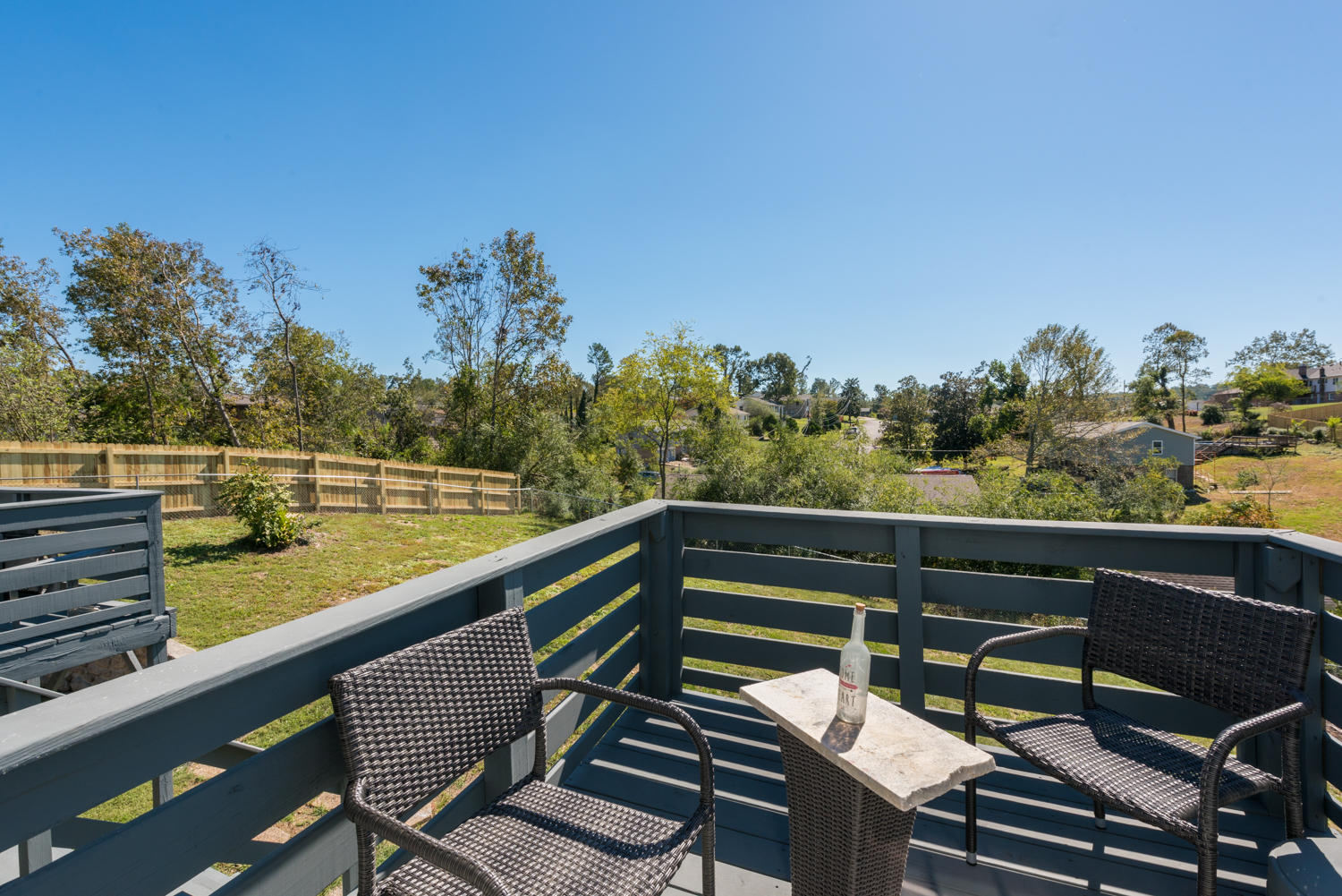 2824 St Lawrence Road Chattanooga, TN 37421 - Photo 43 of 58 2824_St_Lawrence_Rd_08