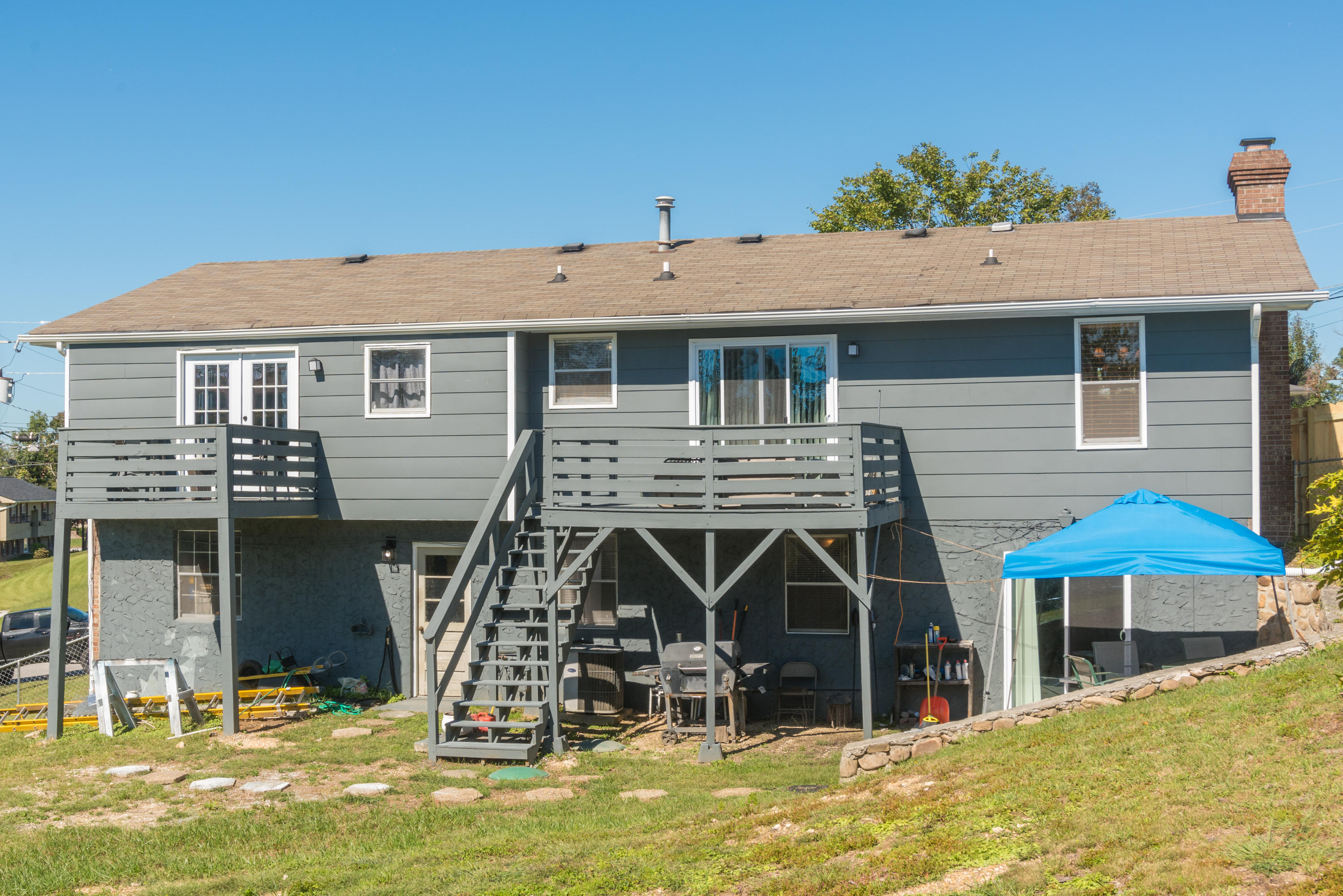 2824 St Lawrence Road Chattanooga, TN 37421 - Photo 46 of 58 2824_St_Lawrence_Rd_07