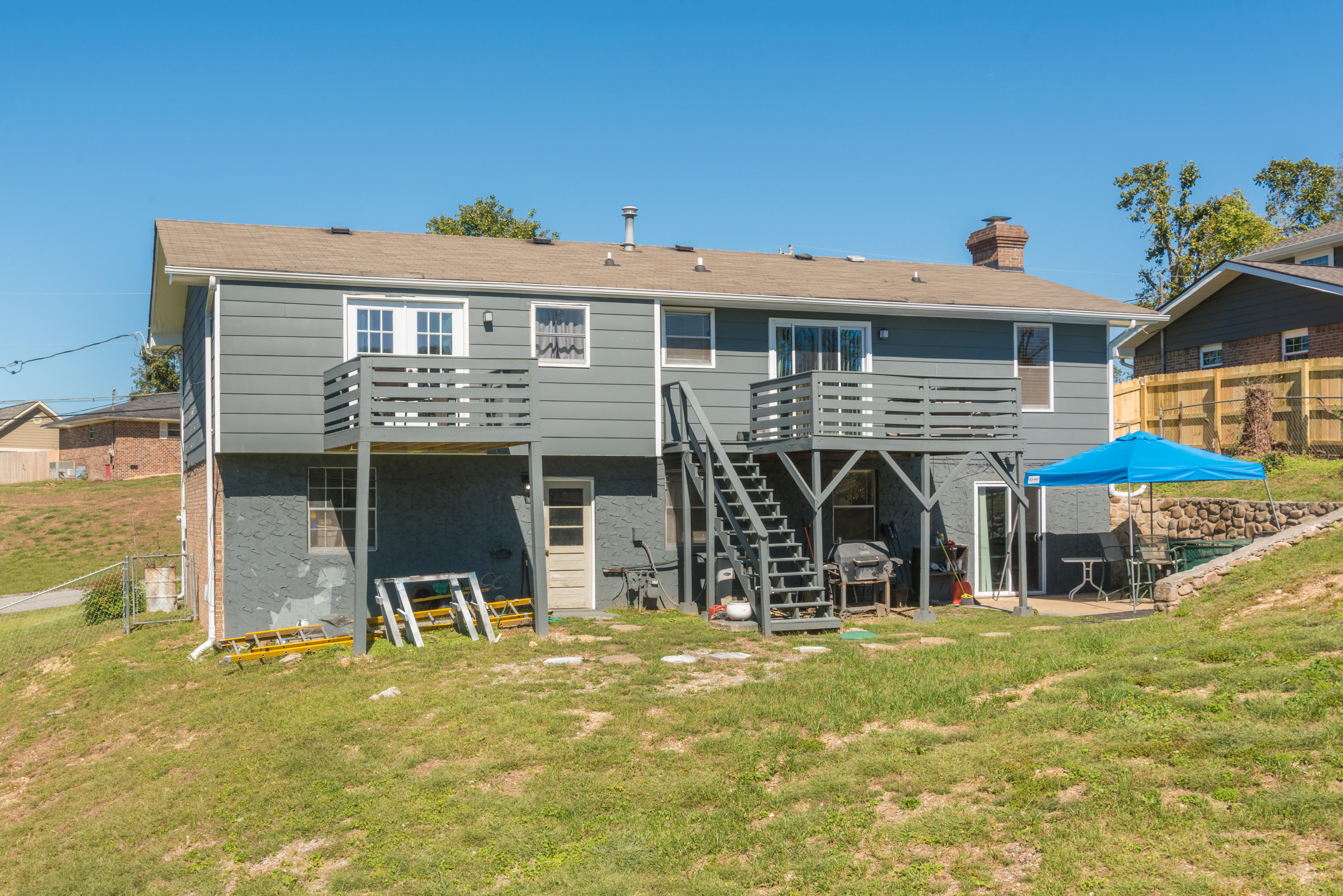 2824 St Lawrence Road Chattanooga, TN 37421 - Photo 47 of 58 2824_St_Lawrence_Rd_08