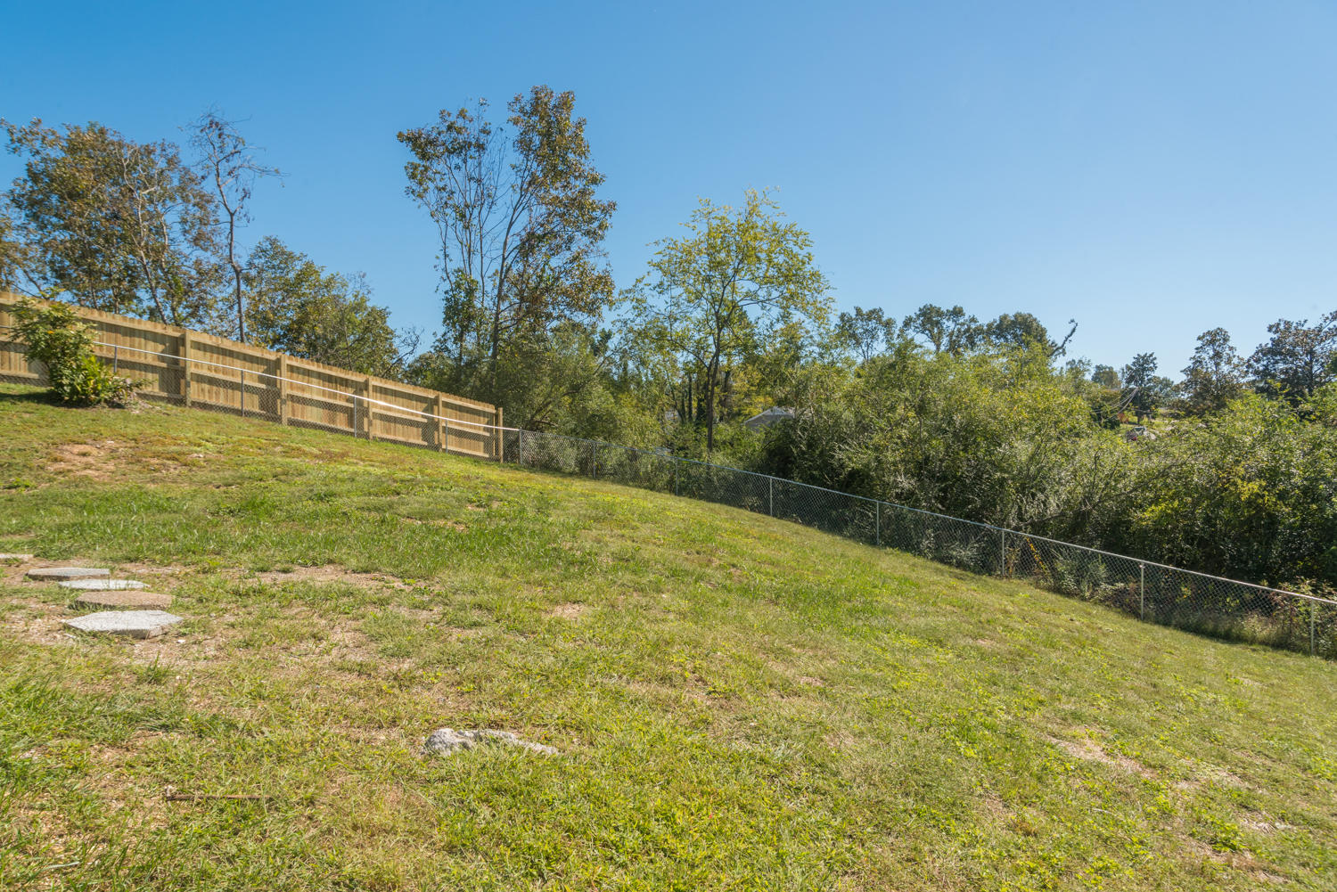 2824 St Lawrence Road Chattanooga, TN 37421 - Photo 51 of 58 2824_St_Lawrence_Rd_06