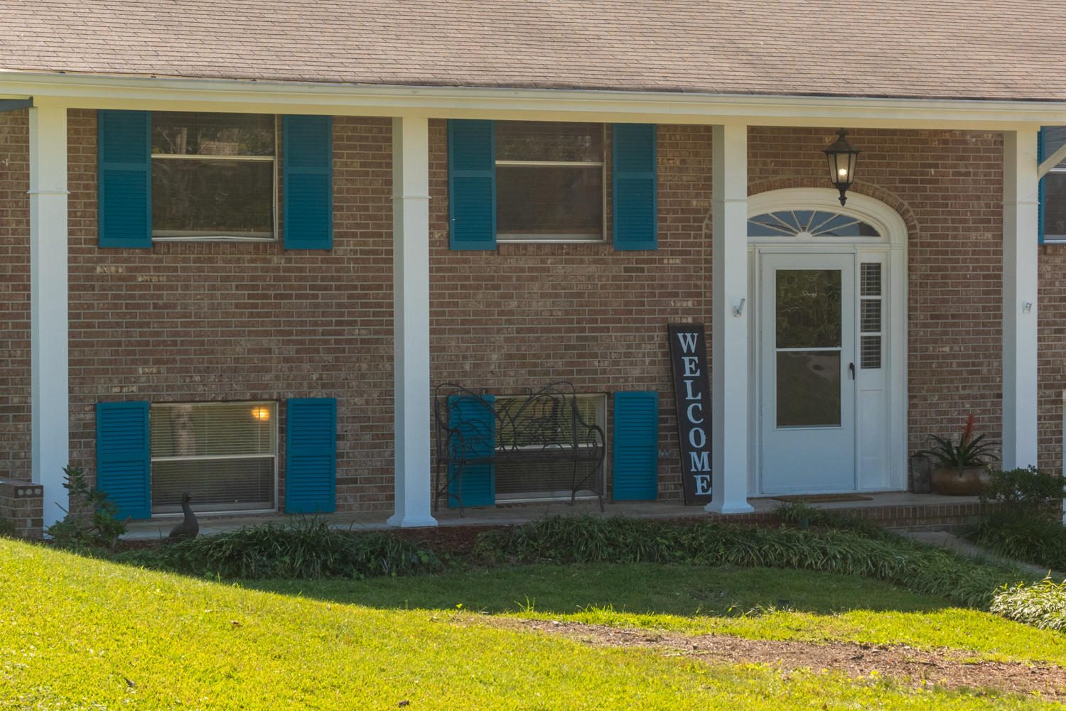 2824 St Lawrence Road Chattanooga, TN 37421 - Photo 53 of 58 2824_St_Lawrence_Rd_03