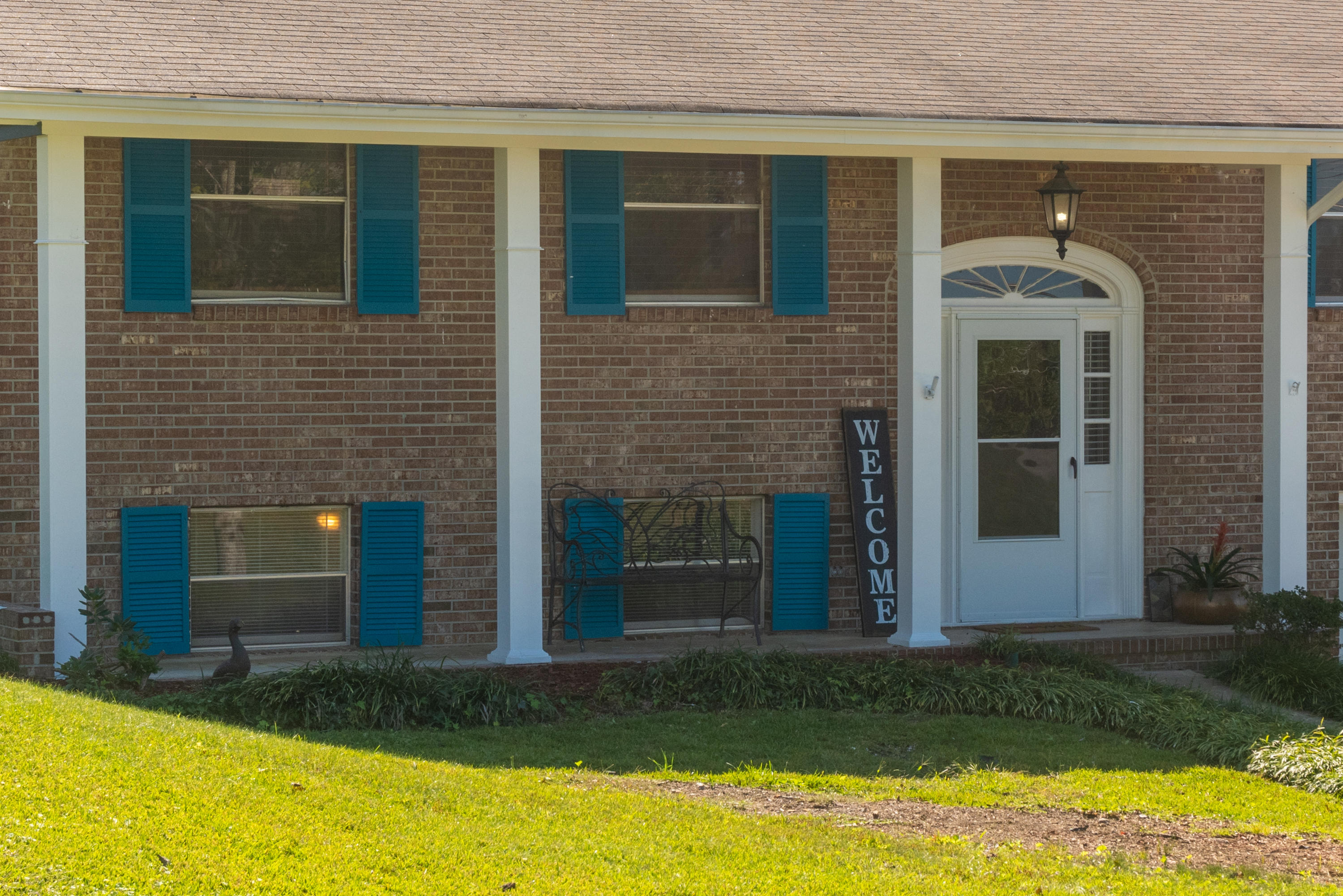 2824 St Lawrence Road Chattanooga, TN 37421 - Photo 56 of 58 2824_St_Lawrence_Rd_03