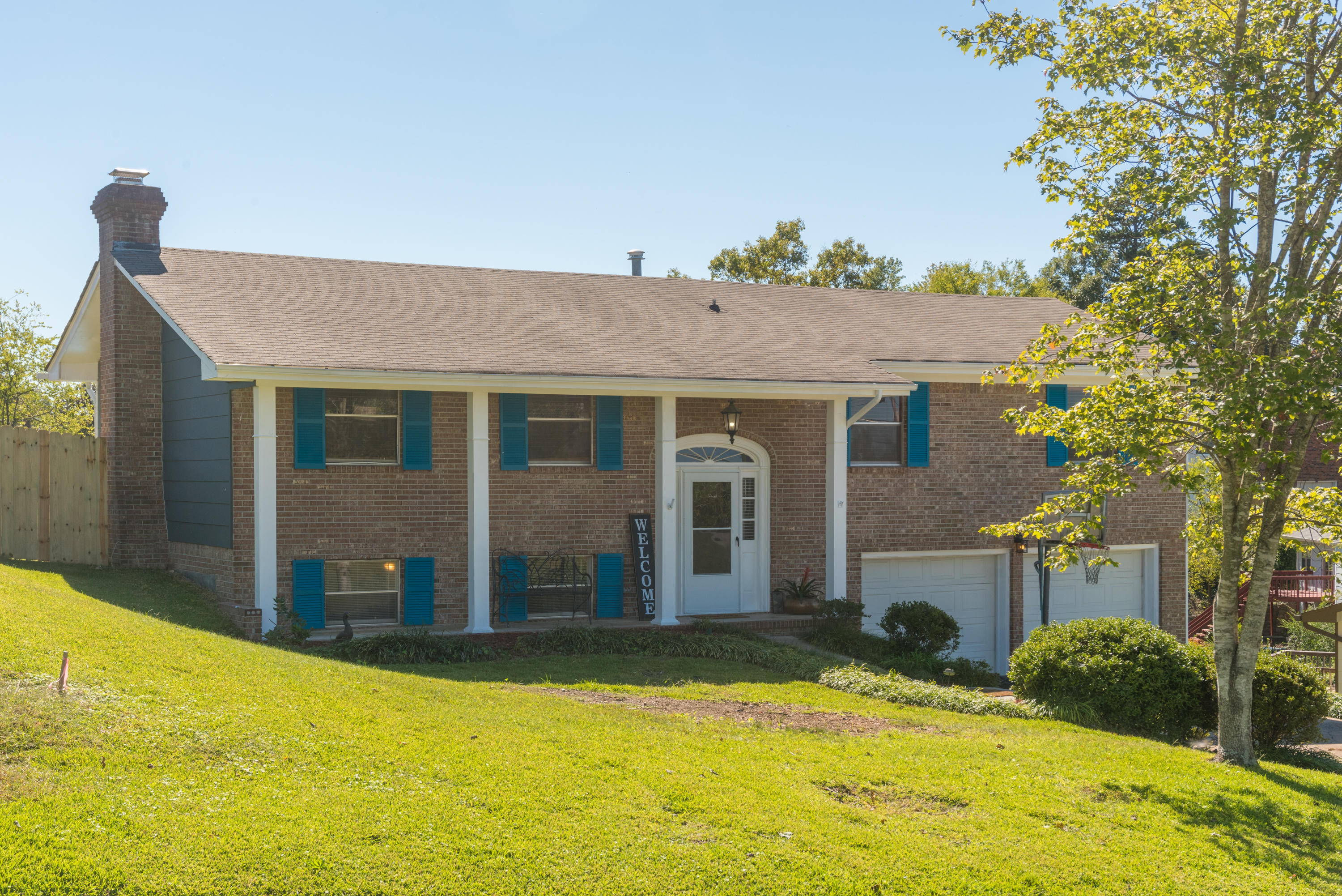 2824 St Lawrence Road Chattanooga, TN 37421 - Photo 57 of 58 2824_St_Lawrence_Rd_04