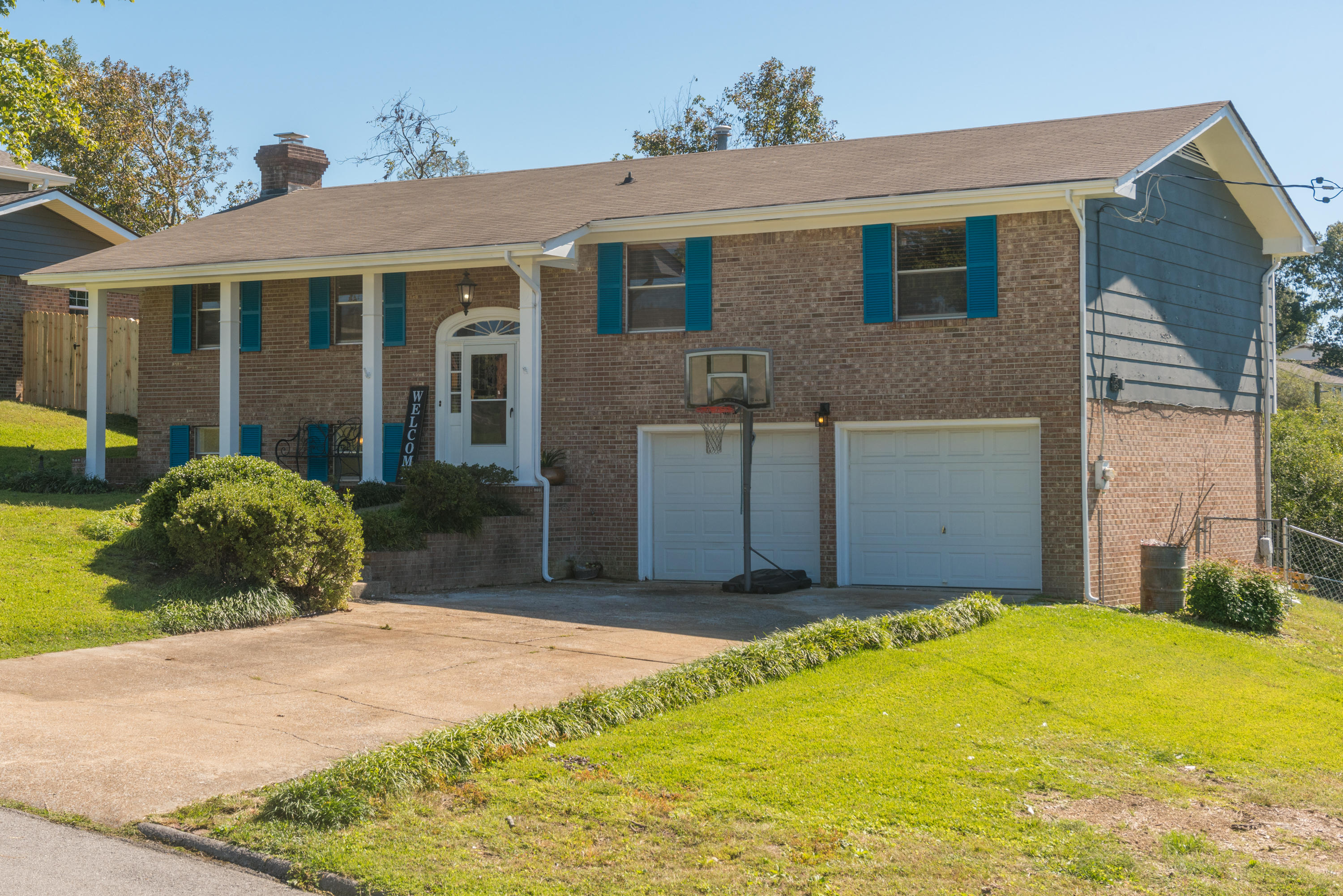 2824 St Lawrence Road Chattanooga, TN 37421 - Photo 58 of 58 2824_St_Lawrence_Rd_05