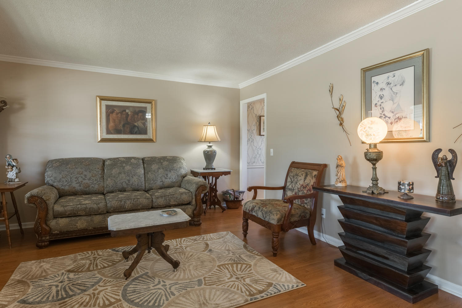 2824 St Lawrence Road Chattanooga, TN 37421 - Photo 7 of 58 2824_St_Lawrence_Rd_15