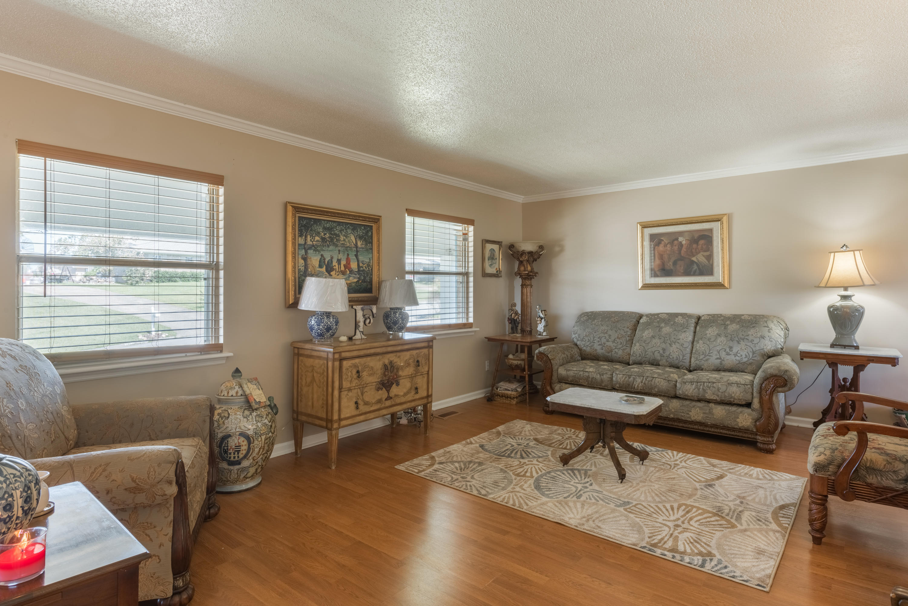 2824 St Lawrence Road Chattanooga, TN 37421 - Photo 8 of 58 2824_St_Lawrence_Rd_12
