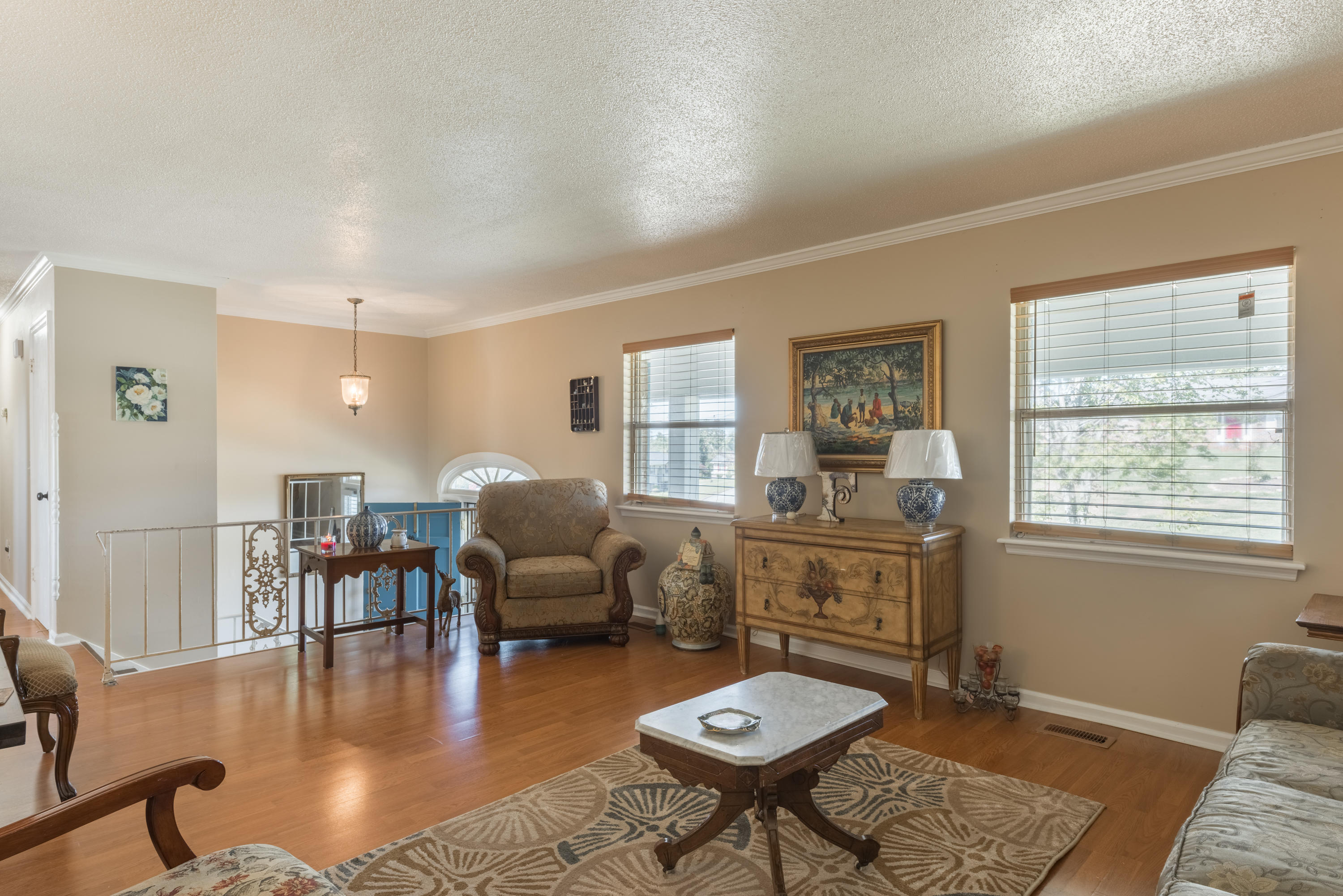 2824 St Lawrence Road Chattanooga, TN 37421 - Photo 9 of 58 2824_St_Lawrence_Rd_13