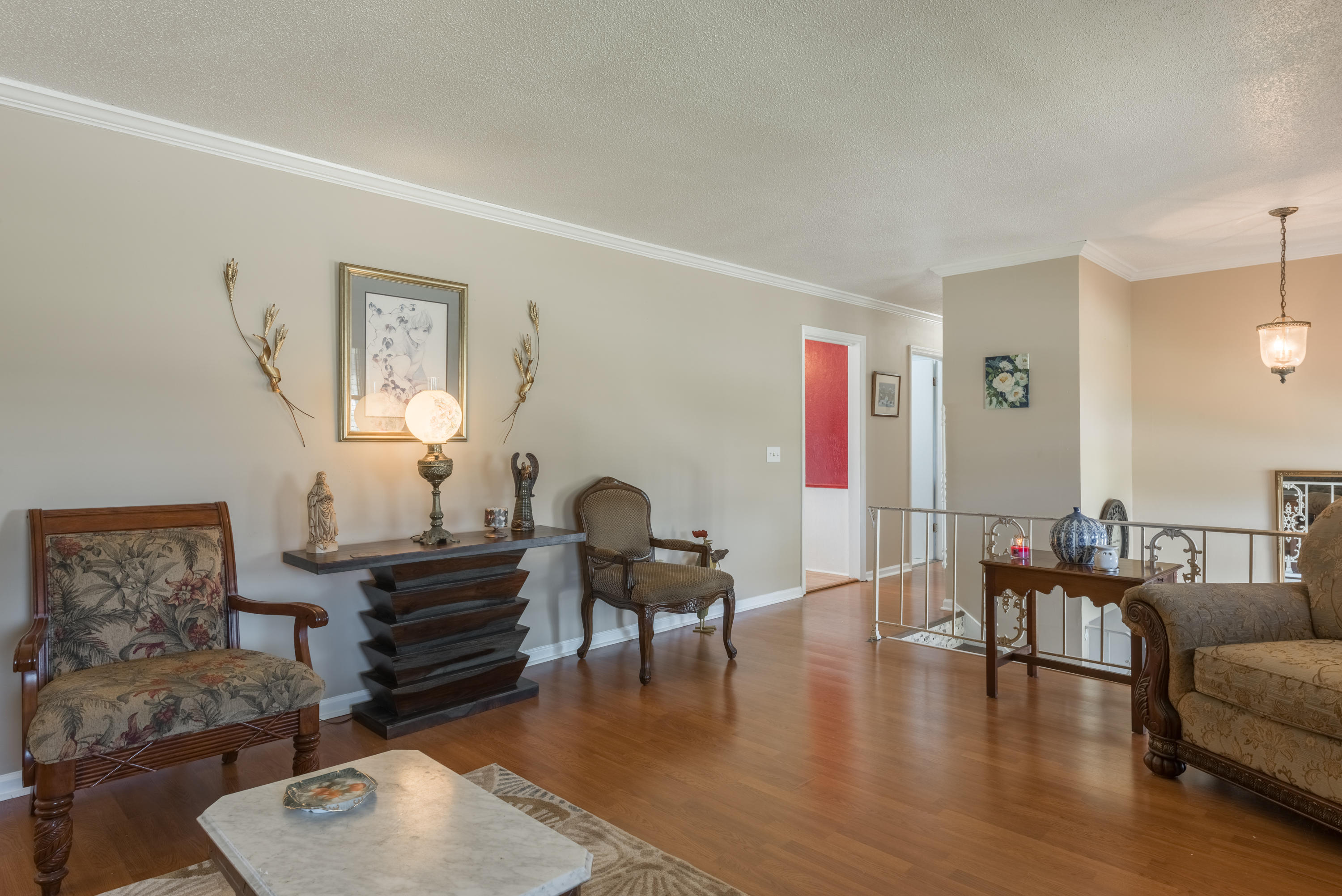 2824 St Lawrence Road Chattanooga, TN 37421 - Photo 10 of 58 2824_St_Lawrence_Rd_14