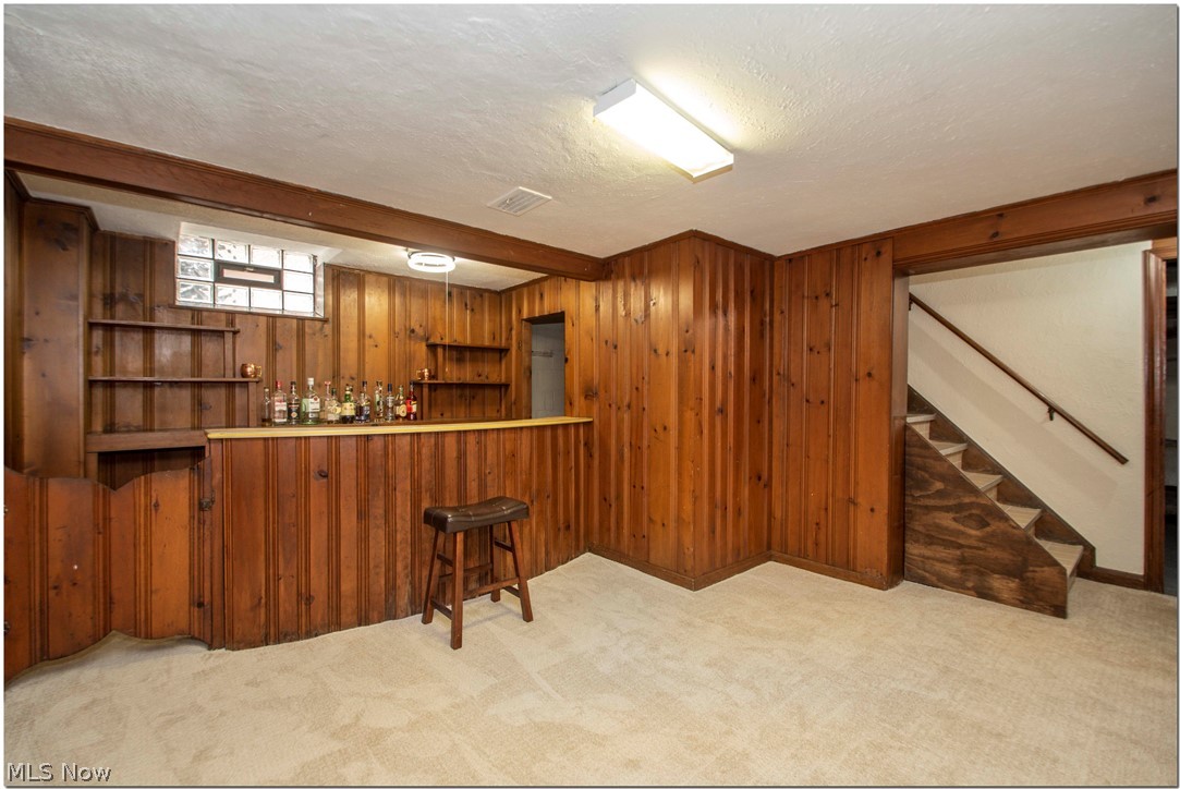 2456 Fenwick Road Cleveland, OH 44118 - Photo 24 of 30 Gallery Image 24