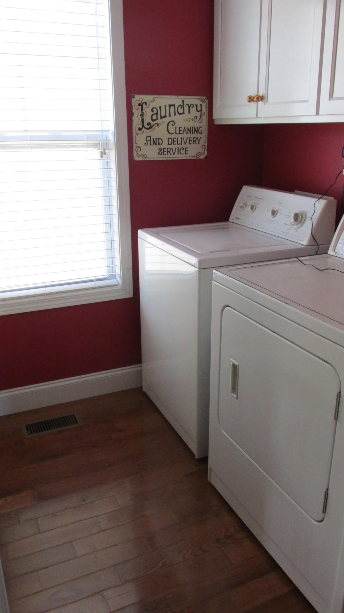 3974 Sinking Creek Road Greenback, TN 37742 - Photo 17 of 37 Gallery Image 17