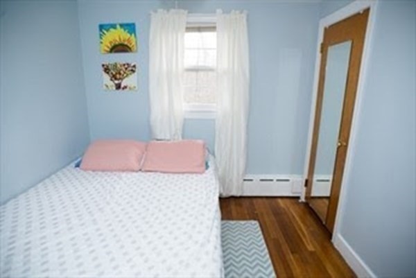 1548 Providence Road Northbridge, MA 01534 - Photo 3 of 14 Gallery Image 3
