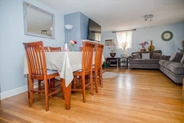 1548 Providence Road Northbridge, MA 01534 - Photo 6 of 14 Gallery Image 6