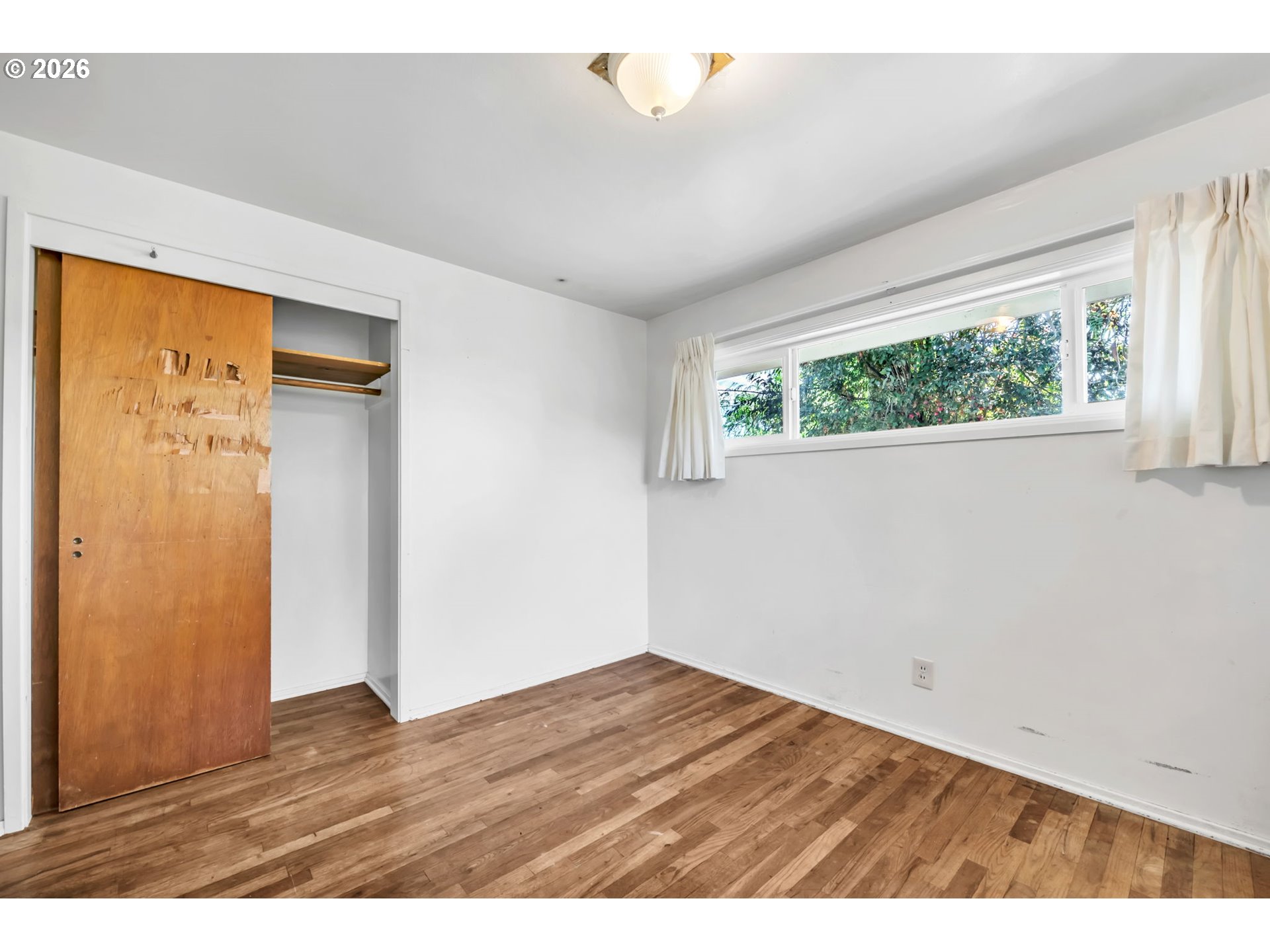 3420 Harris Street Eugene, OR 97405 - Photo 38 of 41