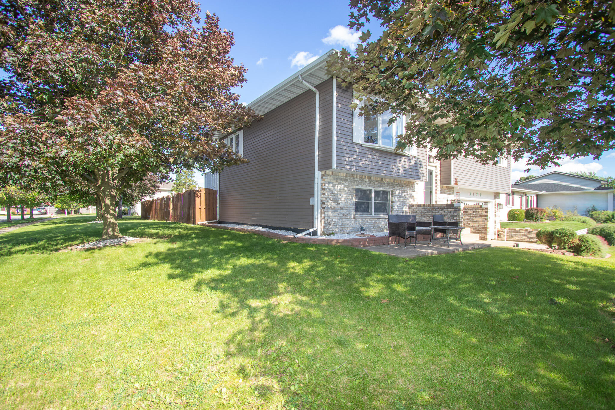 3175 Macon Street Portage, IN 46368 - Photo 7 of 63 2048x1365