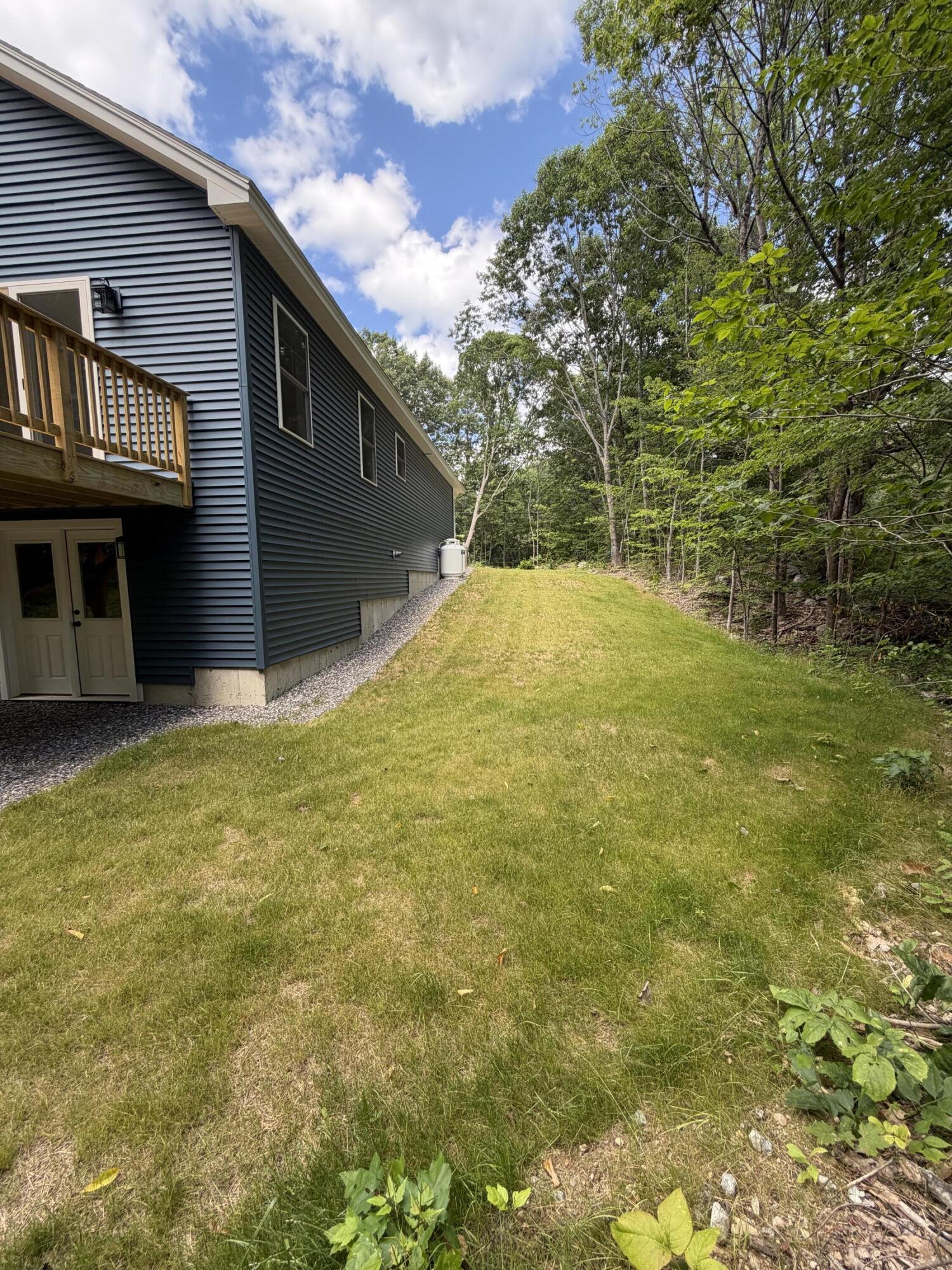 46 Pine Hill Road Casco, ME 04015 - Photo 9 of 40 Left