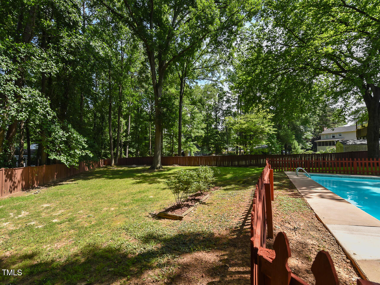 1215 Brookgreen Drive Cary, NC 27511 - Photo 11 of 40