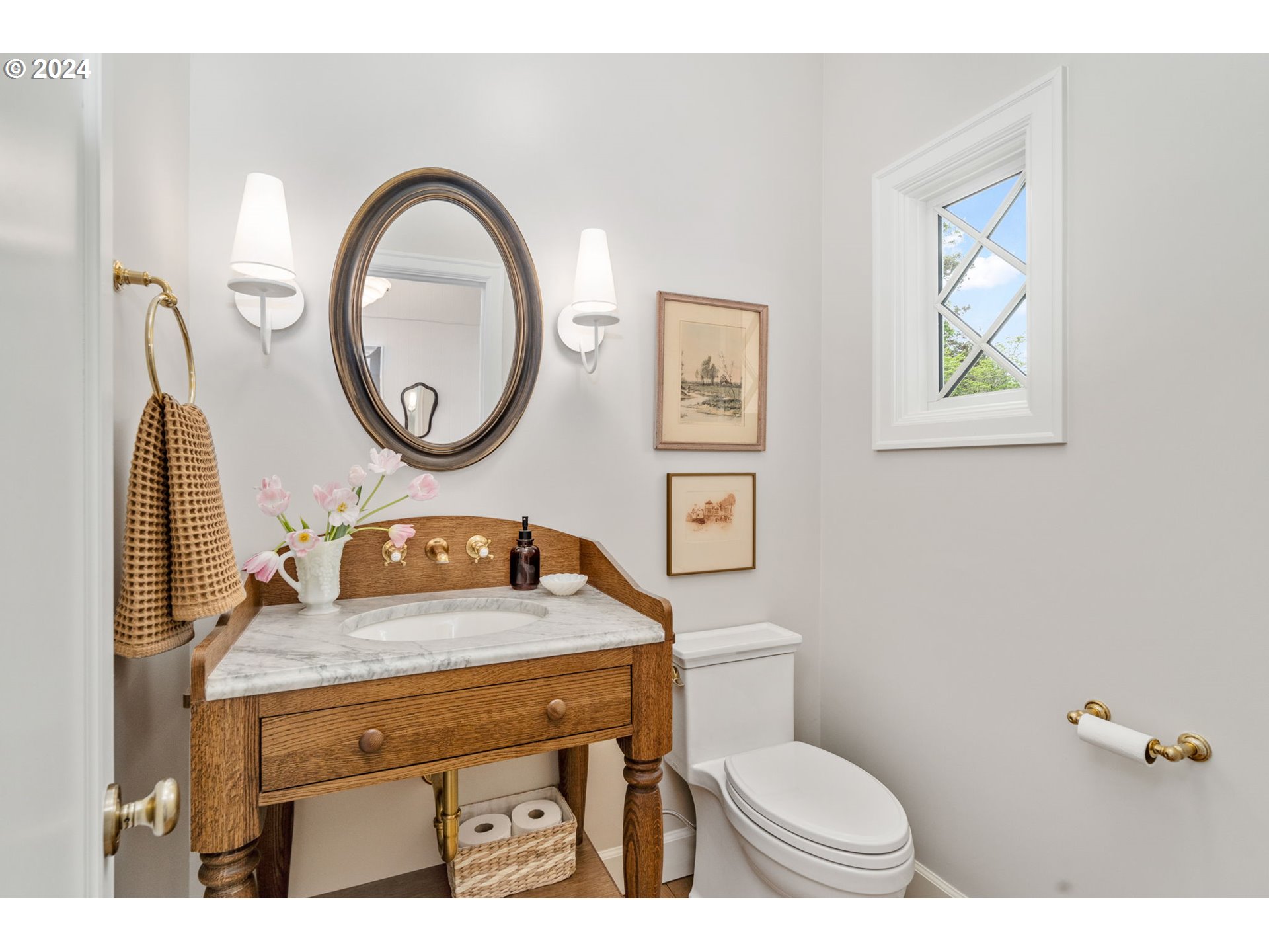 7130 Southwest Montgomery Way Wilsonville, OR 97070 - Photo 8 of 48