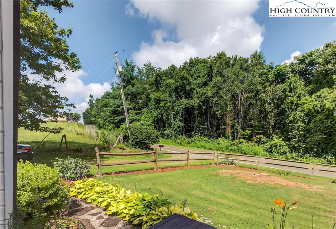 370 Osee Road Sparta, NC 28675 - Photo 24 of 36