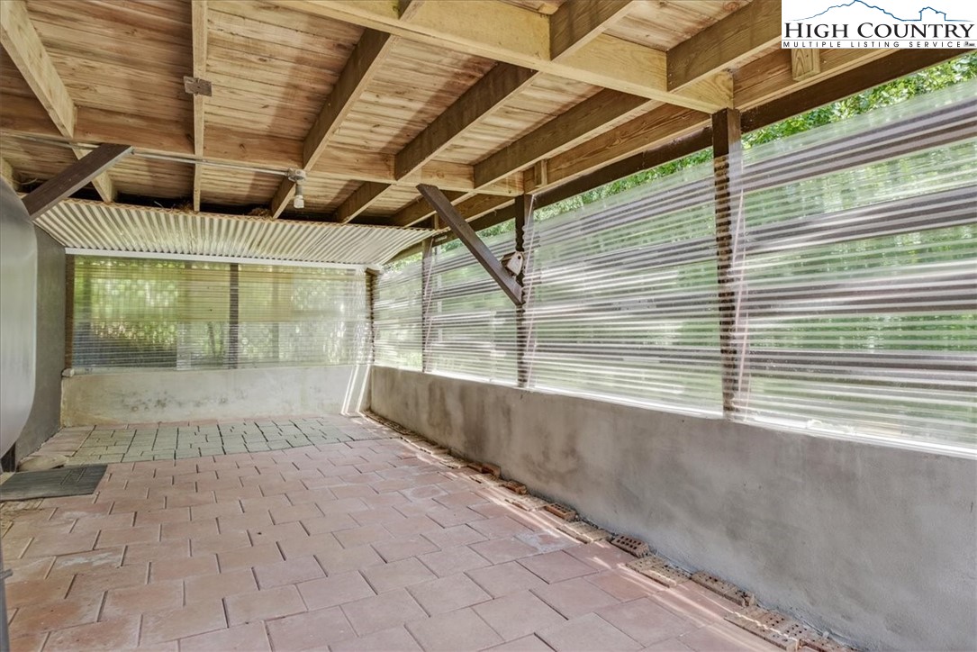 370 Osee Road Sparta, NC 28675 - Photo 27 of 36