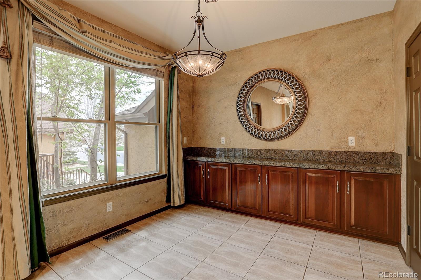 2630 Timberchase Trail Highlands Ranch, CO 80126 - Photo 11 of 35 Gallery Image 11