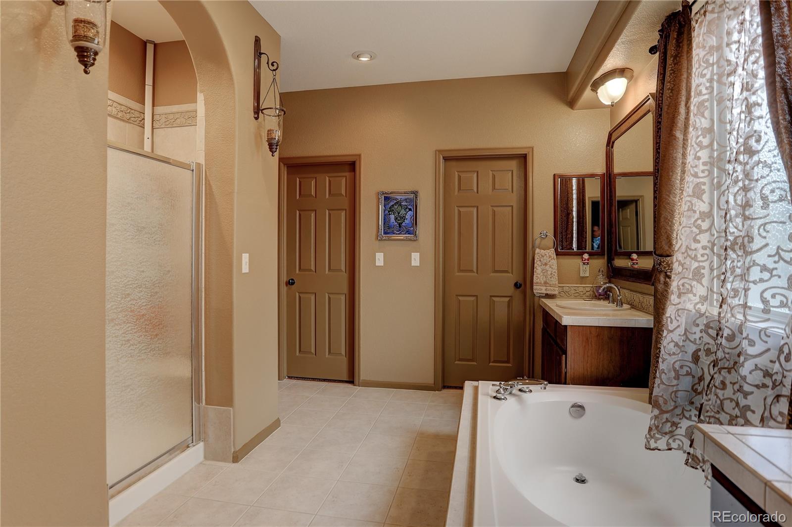 2630 Timberchase Trail Highlands Ranch, CO 80126 - Photo 17 of 35 Gallery Image 17