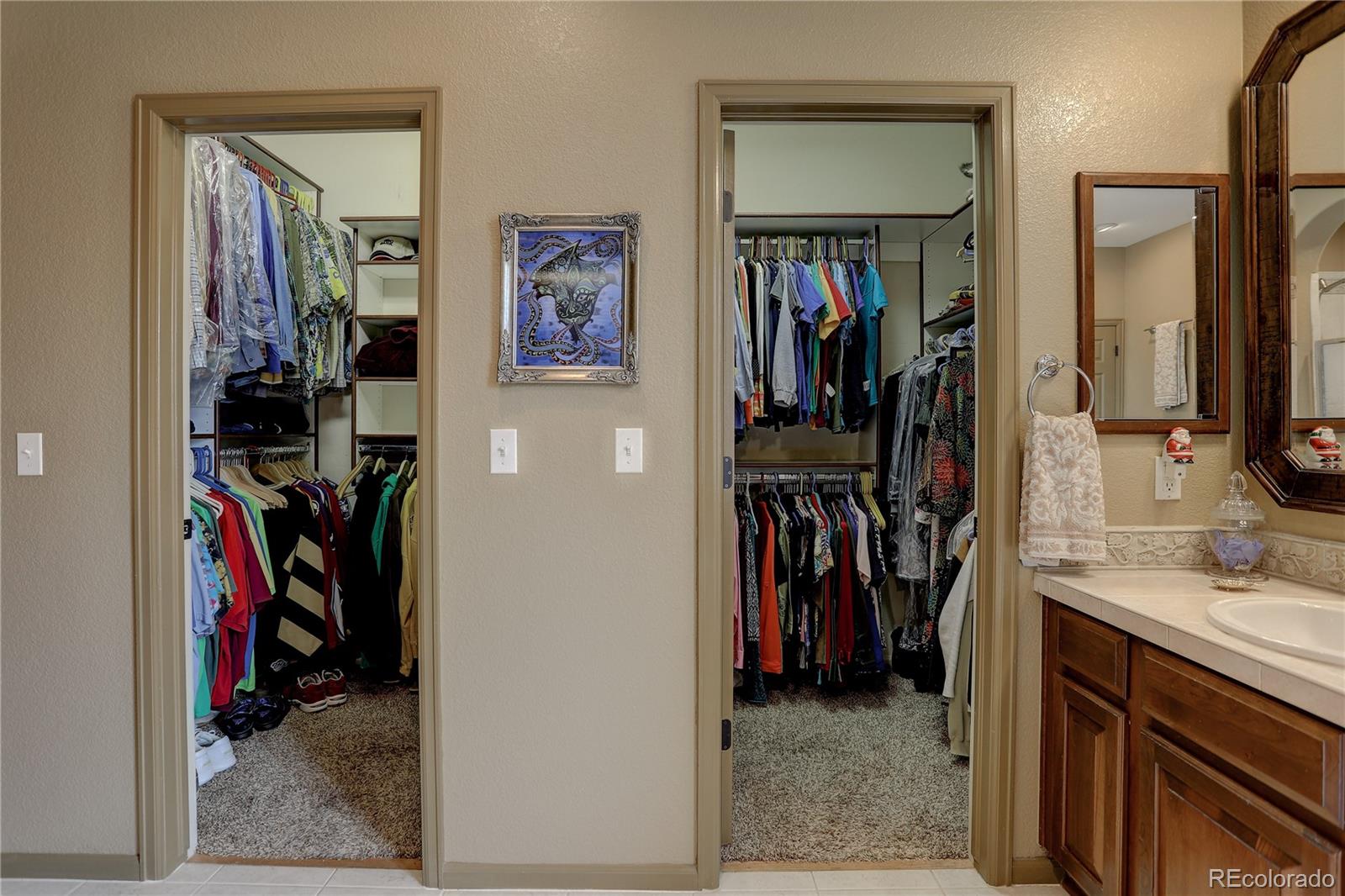 2630 Timberchase Trail Highlands Ranch, CO 80126 - Photo 18 of 35 Gallery Image 18