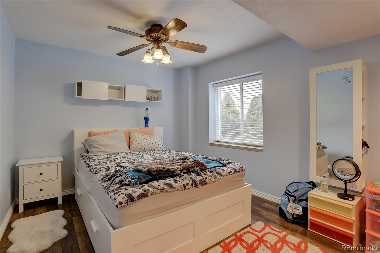 2630 Timberchase Trail Highlands Ranch, CO 80126 - Photo 20 of 35 Gallery Image 20