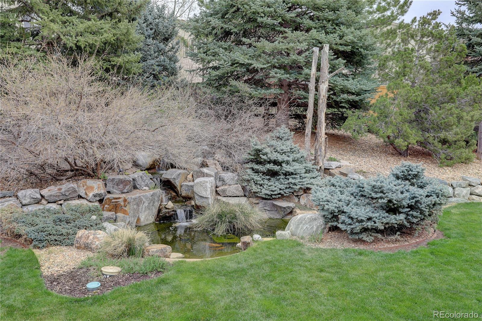 2630 Timberchase Trail Highlands Ranch, CO 80126 - Photo 2 of 35 Gallery Image 2