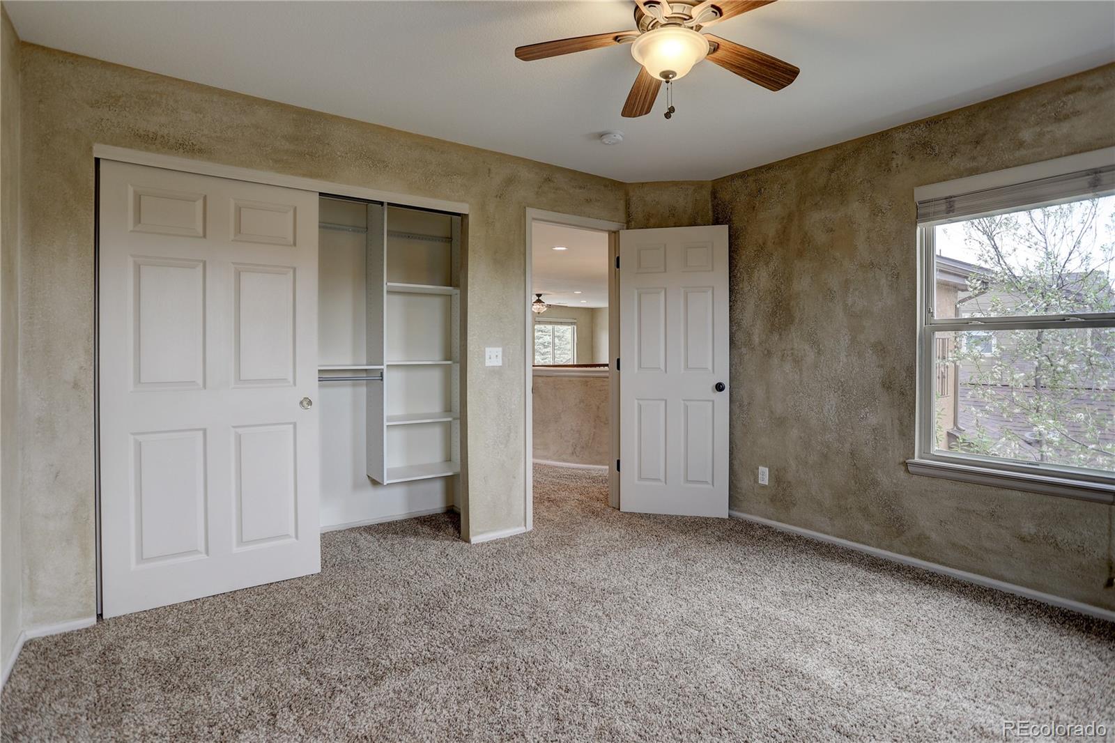 2630 Timberchase Trail Highlands Ranch, CO 80126 - Photo 23 of 35 Gallery Image 23
