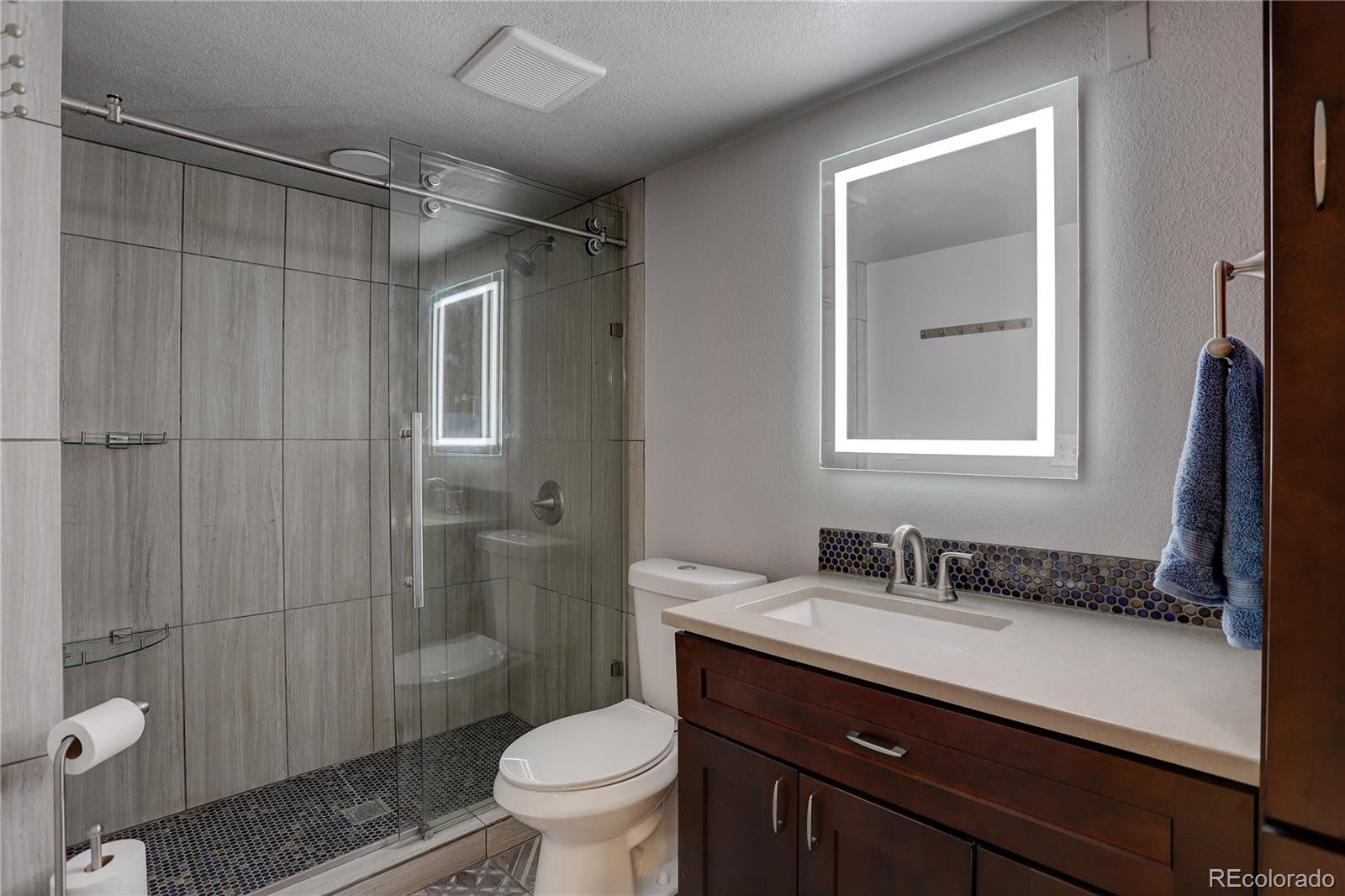 2630 Timberchase Trail Highlands Ranch, CO 80126 - Photo 24 of 35 Gallery Image 24