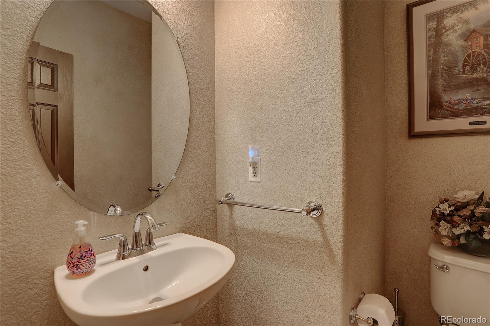 2630 Timberchase Trail Highlands Ranch, CO 80126 - Photo 26 of 35 Gallery Image 26