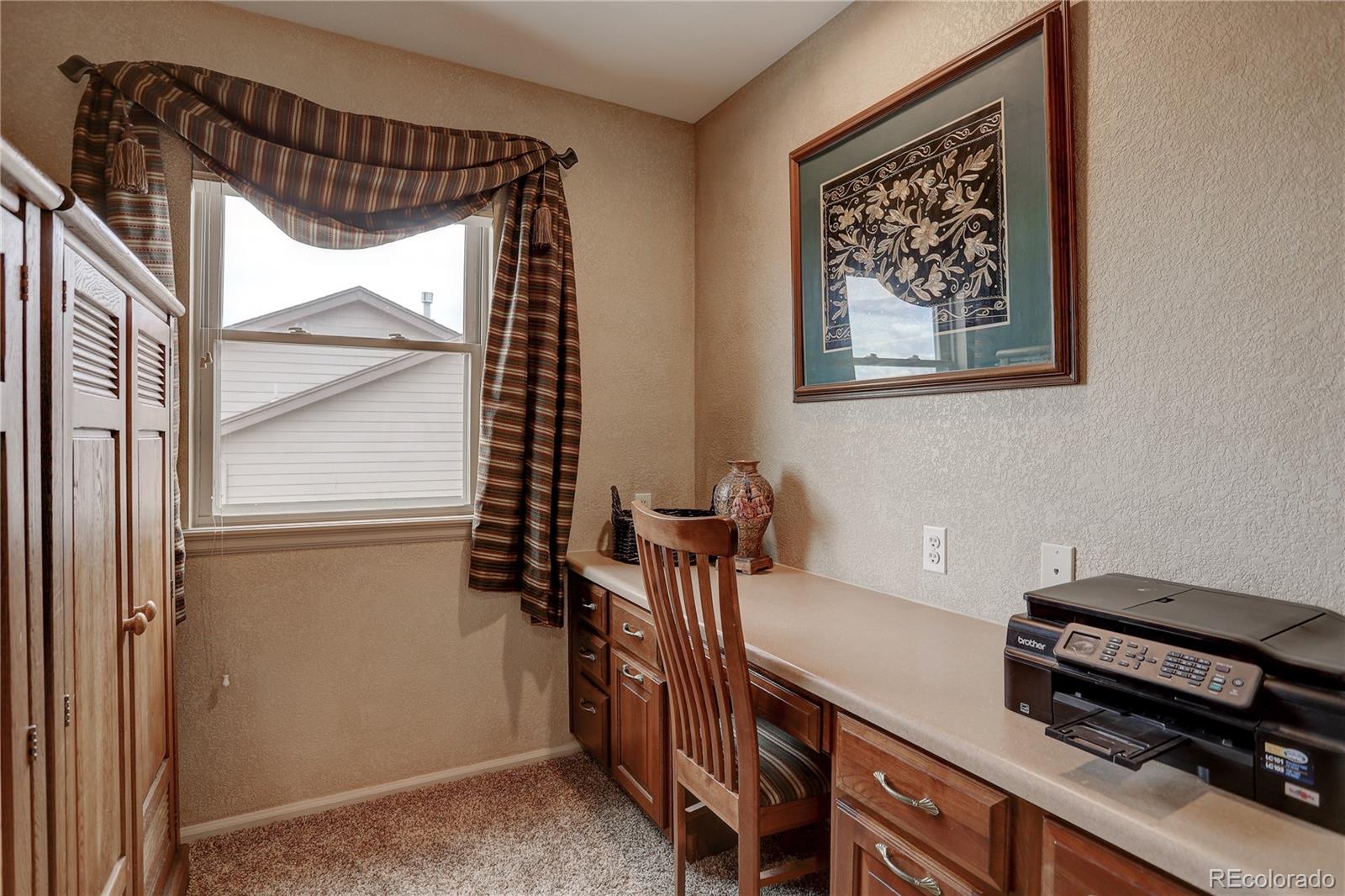 2630 Timberchase Trail Highlands Ranch, CO 80126 - Photo 27 of 35 Gallery Image 27