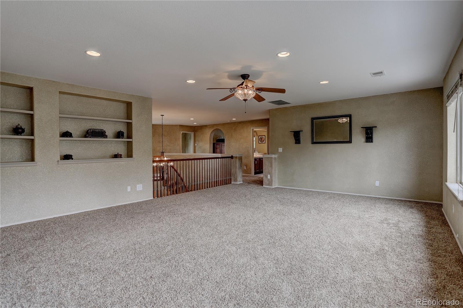 2630 Timberchase Trail Highlands Ranch, CO 80126 - Photo 28 of 35 Gallery Image 28