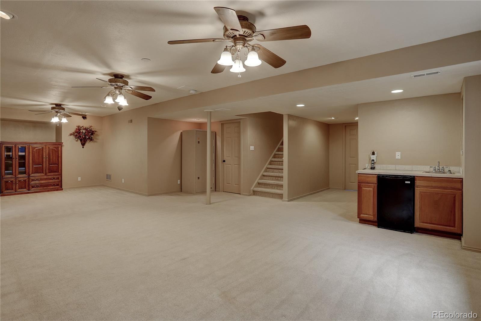 2630 Timberchase Trail Highlands Ranch, CO 80126 - Photo 29 of 35 Gallery Image 29