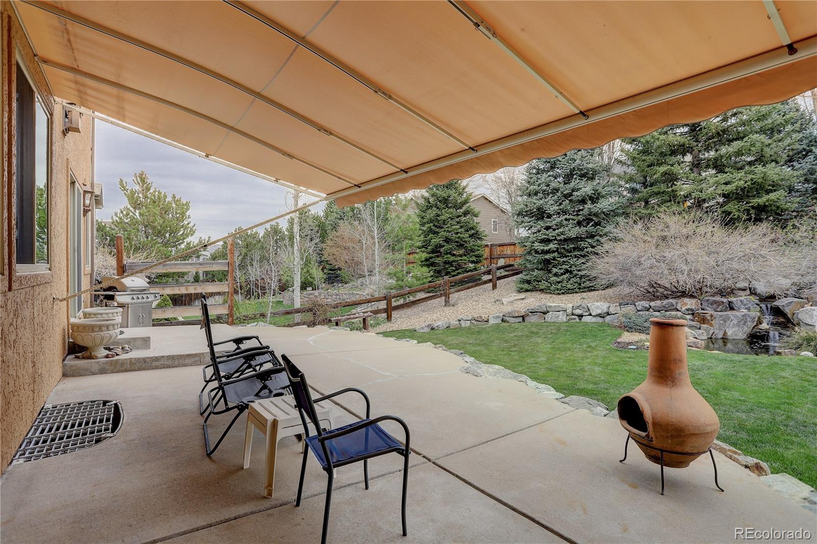 2630 Timberchase Trail Highlands Ranch, CO 80126 - Photo 32 of 35 Gallery Image 32