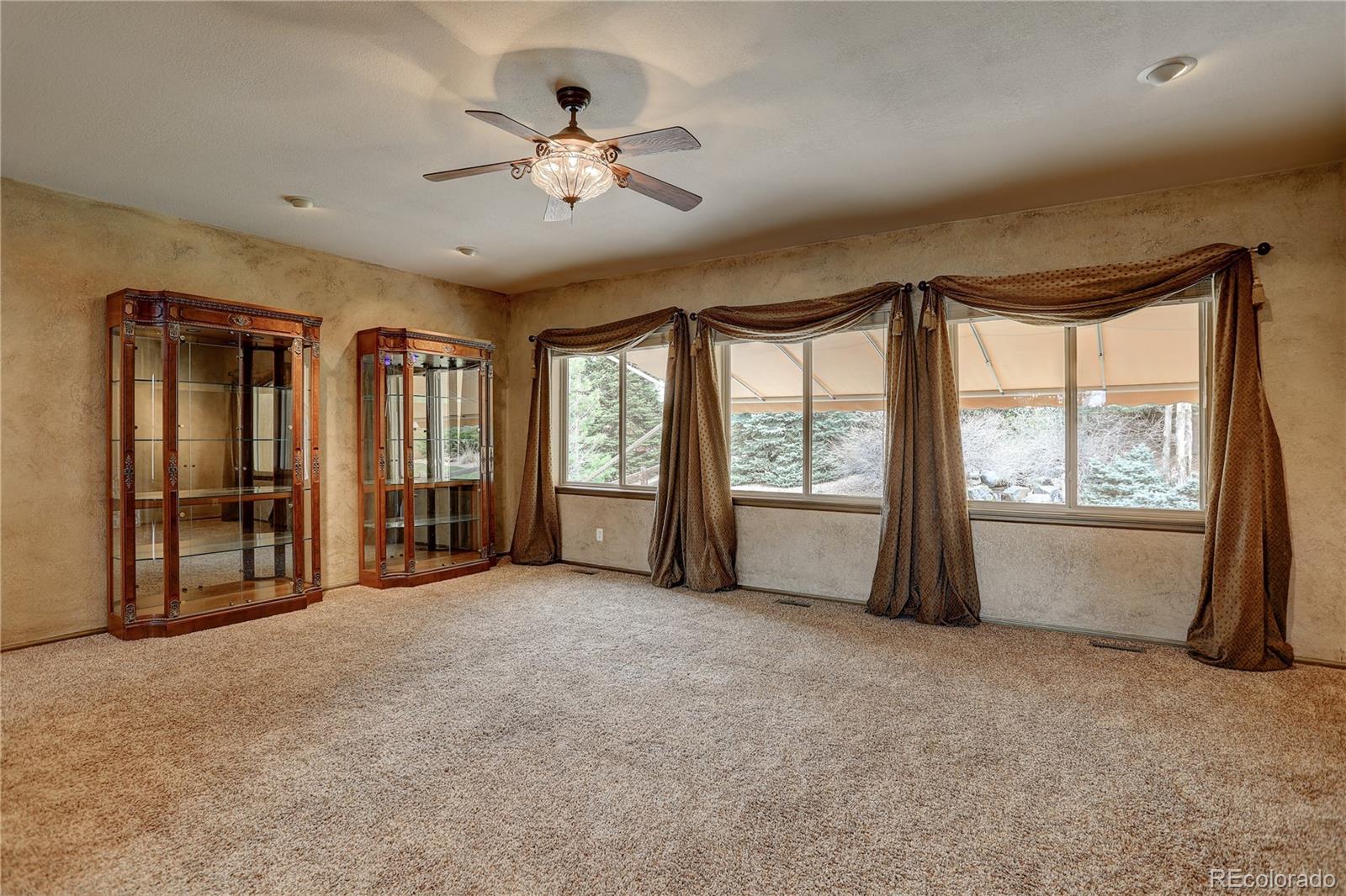 2630 Timberchase Trail Highlands Ranch, CO 80126 - Photo 4 of 35 Gallery Image 4
