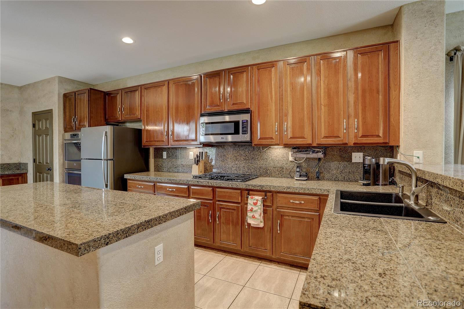 2630 Timberchase Trail Highlands Ranch, CO 80126 - Photo 8 of 35 Gallery Image 8