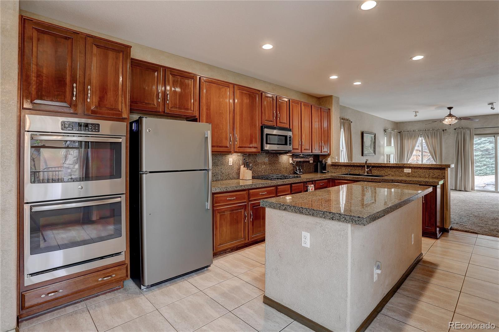 2630 Timberchase Trail Highlands Ranch, CO 80126 - Photo 9 of 35 Gallery Image 9