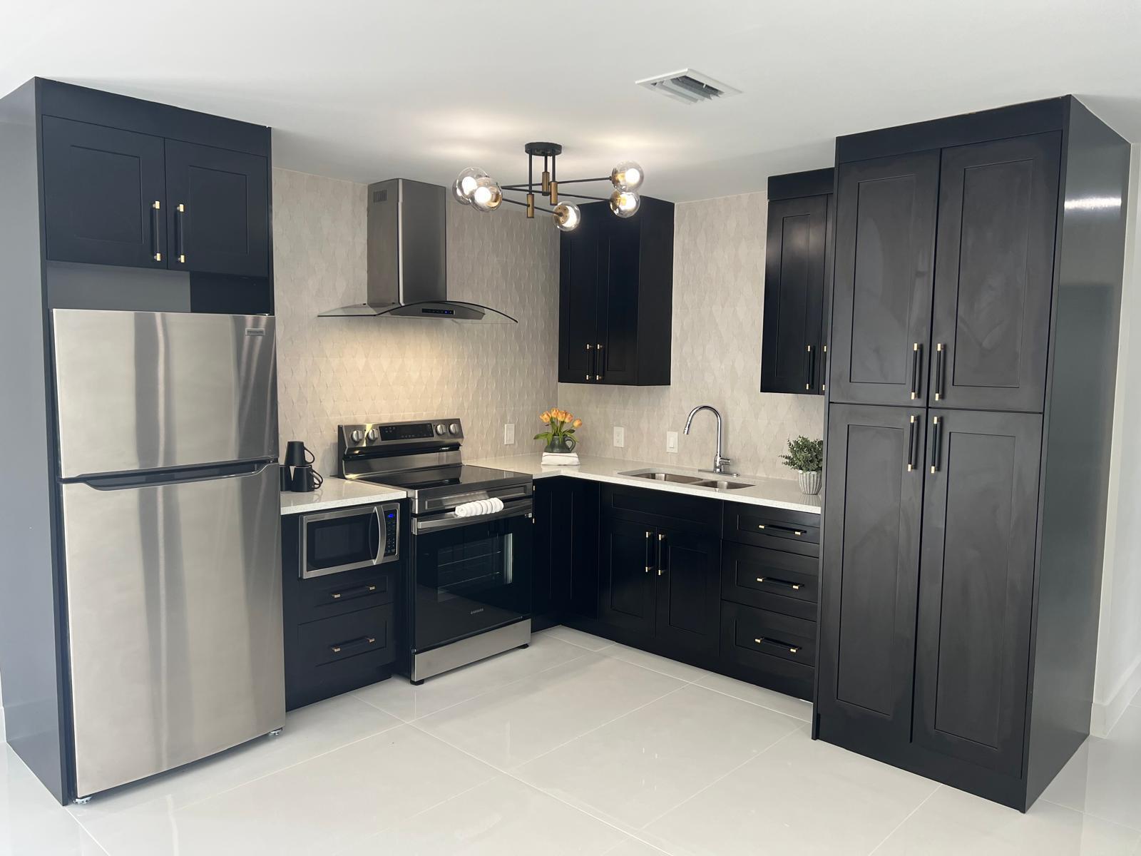 WhatsApp Image 2026-01-25 at 13.23.15 (1