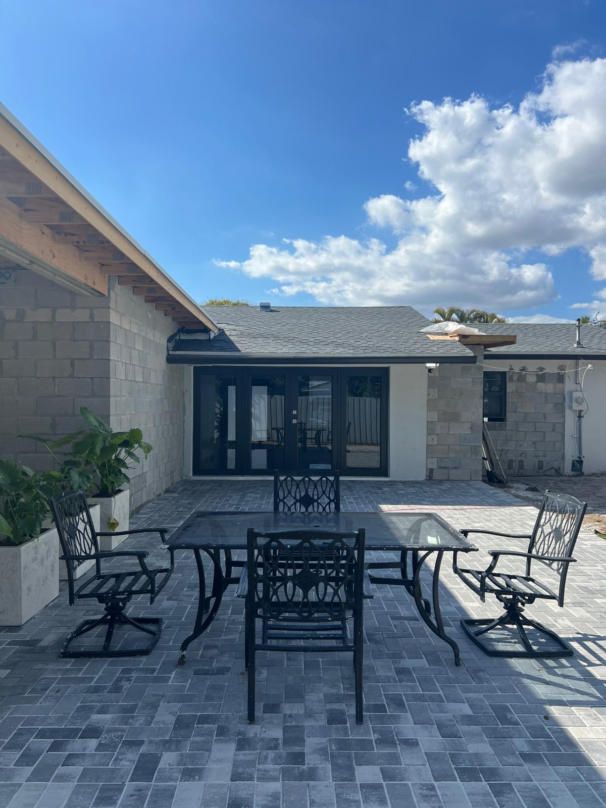 1122 Woodbine Road West Palm Beach, FL 33417 - Photo 11 of 11 WhatsApp Image 2026-02-09 at 14.05.25